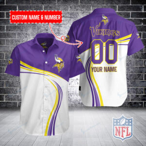 minnesota-vikings-personalized-button-shirt-bb301-2yhmp.jpg Minnesota Vikings Personalized Button Shirt BB301