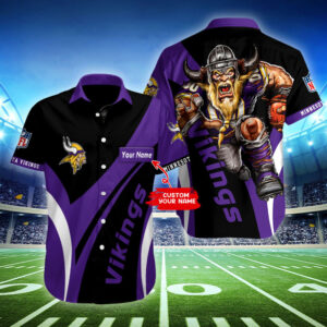 minnesota-vikings-personalized-button-shirt-bb416-kwobc.jpg Minnesota Vikings Personalized Button Shirt BB416