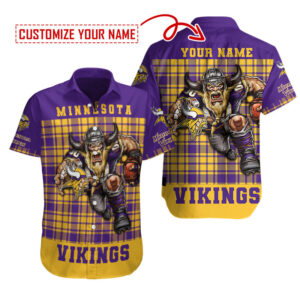 minnesota-vikings-personalized-button-shirt-bb453-jy49a.jpg Minnesota Vikings Personalized Button Shirt BB453