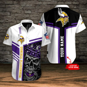 minnesota-vikings-personalized-button-shirt-bb581-qypoa.jpg Minnesota Vikings Personalized Button Shirt BB581