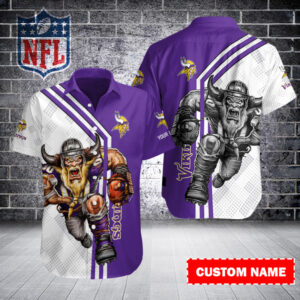 minnesota-vikings-personalized-button-shirt-bb655-m2zkm.jpg Minnesota Vikings Personalized Button Shirt BB655