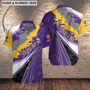 minnesota-vikings-personalized-button-shirt-bb675-bagqa.jpg Minnesota Vikings Personalized Button Shirt BB675