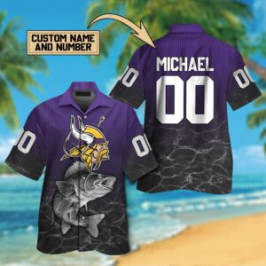 minnesota-vikings-personalized-button-shirt-bb850-fmro1.jpg Minnesota Vikings Personalized Button Shirt BB850
