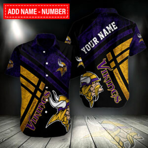 minnesota-vikings-personalized-button-shirt-bg667-eay25.jpg Minnesota Vikings Personalized Button Shirt BG667