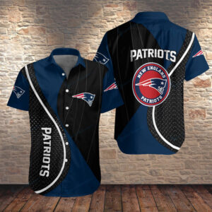 new-england-patriots-button-shirt-bb034-wj8ek.jpg New England Patriots Button Shirt BB034