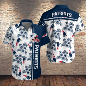 new-england-patriots-button-shirt-bb050-z0fsw.jpg New England Patriots Button Shirt BB050