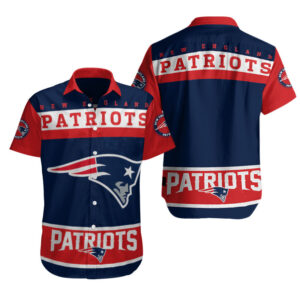 new-england-patriots-button-shirt-bb485-dqd4i.jpg New England Patriots Button Shirt BB485