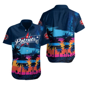 new-england-patriots-button-shirt-bb486-fihm7.jpg New England Patriots Button Shirt BB486