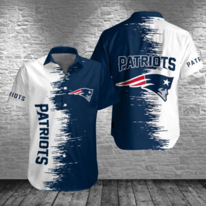 new-england-patriots-button-shirt-bb623-cssjq.jpg New England Patriots Button Shirt BB623
