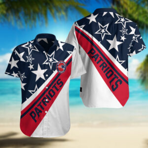 new-england-patriots-button-shirt-bb666-egrgt.jpg New England Patriots Button Shirt BB666