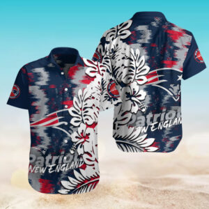 new-england-patriots-button-shirt-bb694-xv36h.jpg New England Patriots Button Shirt BB694