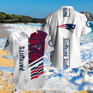 new-england-patriots-button-shirt-bb762-fmrxn.jpg New England Patriots Button Shirt BB762