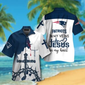 new-england-patriots-button-shirt-bb792-9wwsh.jpg New England Patriots Button Shirt BB792