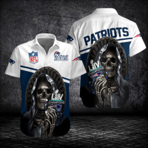 new-england-patriots-button-shirt-bg580-hzopj.jpg New England Patriots Button Shirt BG580