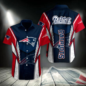 new-england-patriots-button-shirt-bg605-dplaq.jpg New England Patriots Button Shirt BG605