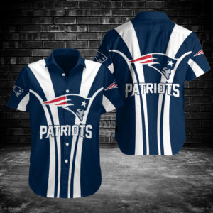 new-england-patriots-button-shirt-bg654-bgdbe.jpg New England Patriots Button Shirt BG654