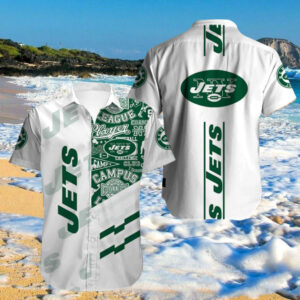 new-york-jets-button-shirt-bb765-w9t6i.jpg New York Jets Button Shirt BB765