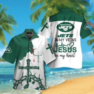 new-york-jets-button-shirt-bb814-chrvz.jpg New York Jets Button Shirt BB814