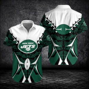 new-york-jets-button-shirt-bg744-8kstu.jpg New York Jets Button Shirt BG744