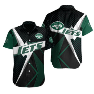 new-york-jets-button-shirt-bg763-05opw.jpg New York Jets Button Shirt BG763