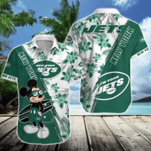 new-york-jets-button-shirt-bg809-ue9rj.jpg New York Jets Button Shirt BG809