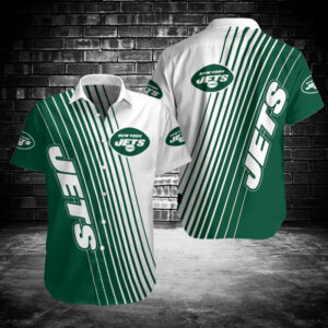 new-york-jets-button-shirt-bg832-vl4yt.jpg New York Jets Button Shirt BG832