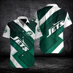 new-york-jets-button-shirt-bg928-uc7bs.jpg New York Jets Button Shirt BG928