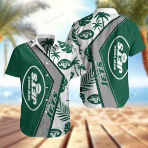 new-york-jets-button-shirt-bg963-btqvi.jpg New York Jets Button Shirt BG963