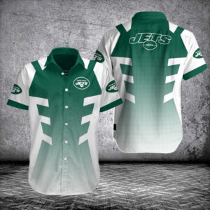 new-york-jets-button-shirts-bg21-9p0sl.jpg New York Jets Button Shirts BG21