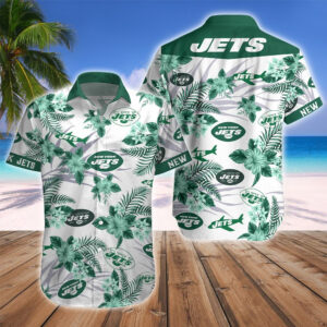 new-york-jets-button-shirts-bg248-89vjw.jpg New York Jets Button Shirts BG248