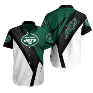 new-york-jets-button-shirts-bg448-ov58m.jpg New York Jets Button Shirts BG448