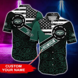 new-york-jets-personalized-button-shirt-and-t-shirt-bg182-37sfz.jpg New York Jets Personalized Button Shirt and T-shirt BG182