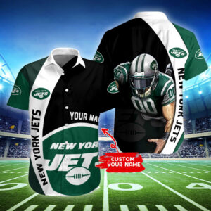 new-york-jets-personalized-button-shirt-bb395-3n2d7.jpg New York Jets Personalized Button Shirt BB395