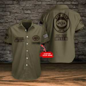 new-york-jets-personalized-button-shirt-bb575-k62g0.jpg New York Jets Personalized Button Shirt BB575