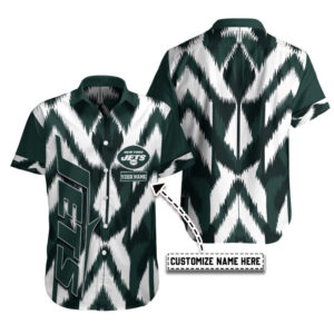 new-york-jets-personalized-button-shirt-bb656-f13oa.jpg New York Jets Personalized Button Shirt BB656