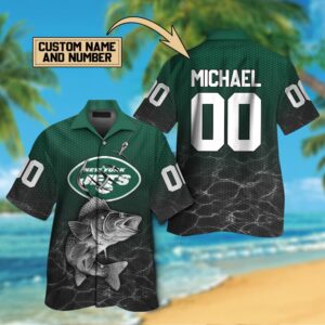 new-york-jets-personalized-button-shirt-bb852-iuah5.jpg New York Jets Personalized Button Shirt BB852