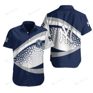 new-york-yankees-button-shirt-bb092-7l5rz.jpg New York Yankees Button Shirt BB092
