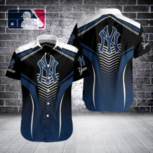 new-york-yankees-button-shirt-bb252-iexky.jpg New York Yankees Button Shirt BB252