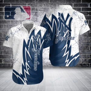 new-york-yankees-button-shirt-bb299-lzzdo.jpg New York Yankees Button Shirt BB299