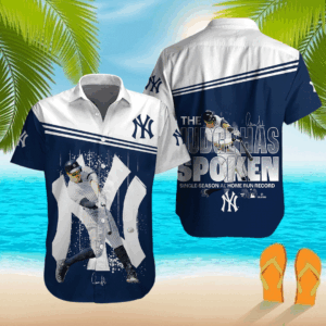 new-york-yankees-button-shirt-bb318-yndig.png New York Yankees Button Shirt BB318