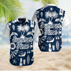 new-york-yankees-button-shirt-bb495-6pfif.jpg New York Yankees Button Shirt BB495