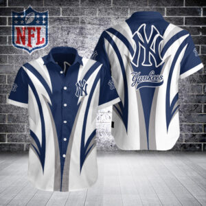 new-york-yankees-button-shirt-bb498-2h2re.jpg New York Yankees Button Shirt BB498