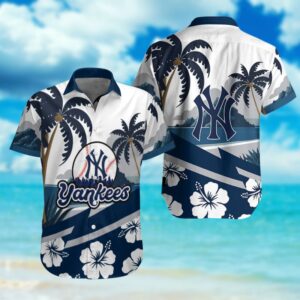new-york-yankees-button-shirt-bb678-fdufw.jpg New York Yankees Button Shirt BB678