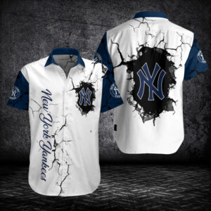 new-york-yankees-button-shirt-bg840-zbrbw.jpg New York Yankees Button Shirt BG840