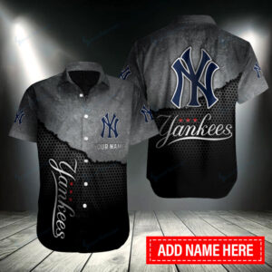 new-york-yankees-personalized-button-shirt-bb042-xowkm.jpg New York Yankees Personalized Button Shirt BB042
