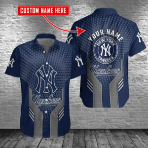 new-york-yankees-personalized-button-shirt-bg624-pxtpi.jpg New York Yankees Personalized Button Shirt BG624