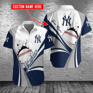 new-york-yankees-personalized-button-shirt-bg643-oi0my.jpg New York Yankees Personalized Button Shirt BG643