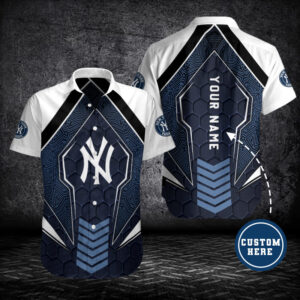 new-york-yankees-personalized-button-shirt-bg752-y0iio.jpg New York Yankees Personalized Button Shirt BG752
