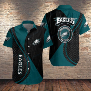 philadelphia-eagles-button-shirt-bb033-payji.jpg Philadelphia Eagles Button Shirt BB033