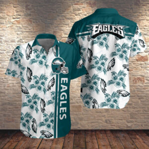 philadelphia-eagles-button-shirt-bb049-ecggx.jpg Philadelphia Eagles Button Shirt BB049